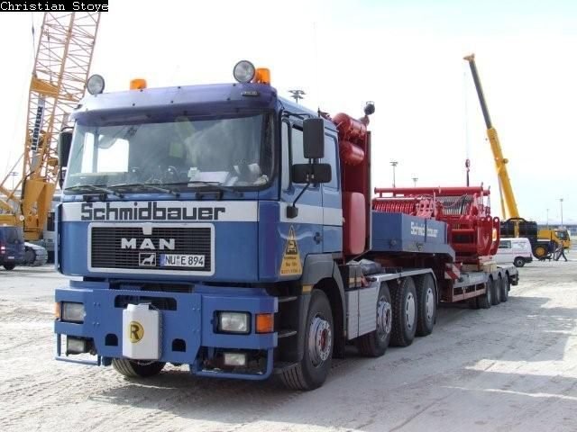 20080322 1674810840 46 schmidbauer man 4a