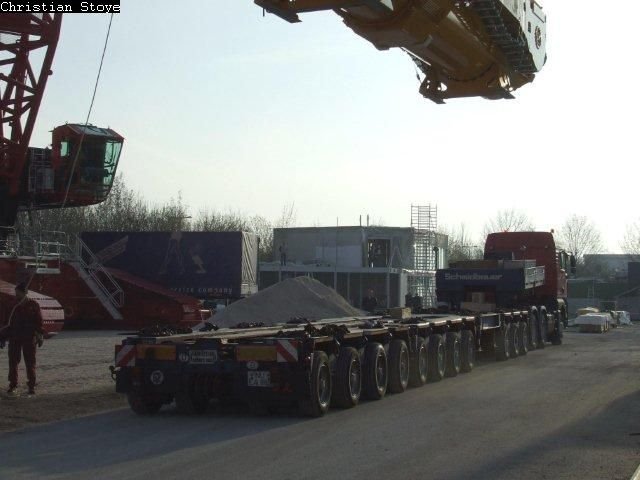 20080322 1677981429 45 schmidbauer man tga 3a vorfhrer