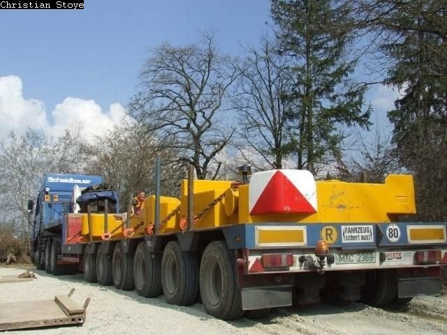 20080322 1679840327 50 schmidbauer schngeising ac 500-2