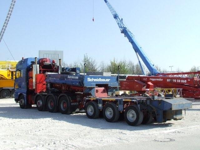 20080322 1703499584 89 schmidbauer man tga 41660