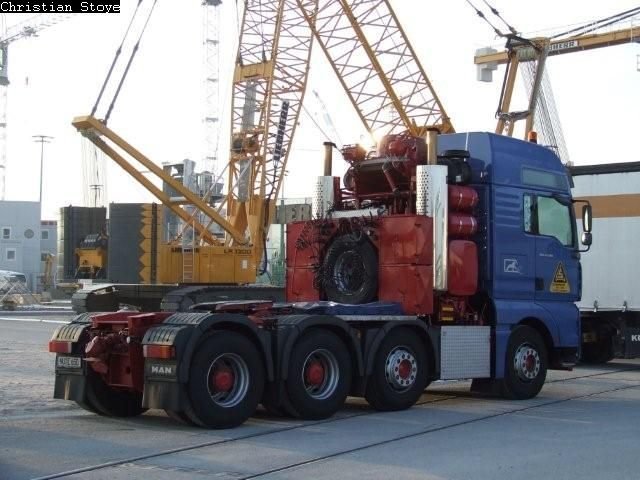 20080322 1716620342 91 schmidbauer man tga 41660