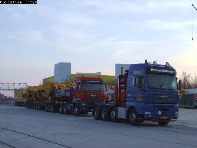 20080322 1721251654 74 schmidbauer man tga 41660