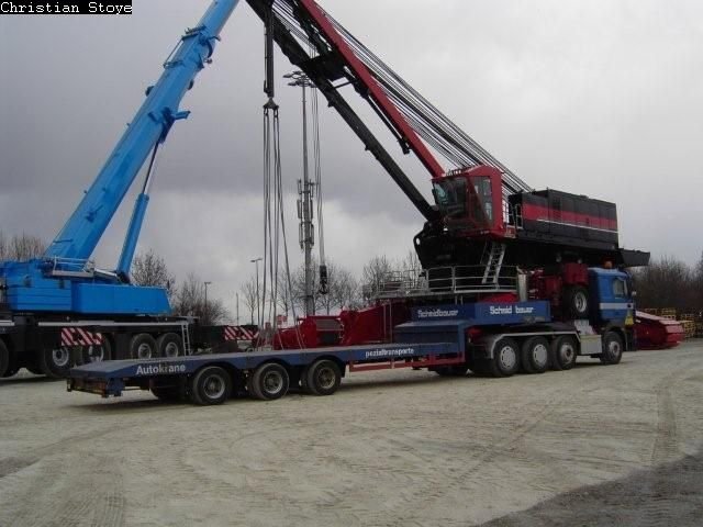 20080322 1756358672 50 schmidbauer man 4a