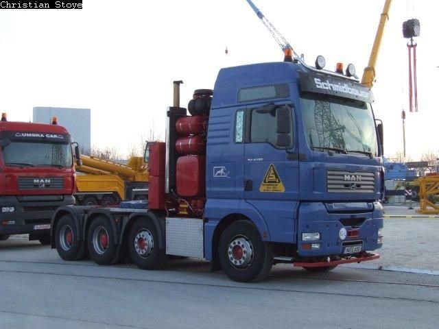 20080322 1779944499 58 schmidbauer man tga 41530