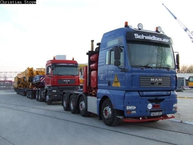 20080322 1793567837 81 schmidbauer man tga 41660