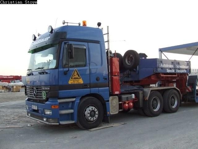 20080322 1808887651 98 schmidbauer mb actros 3a