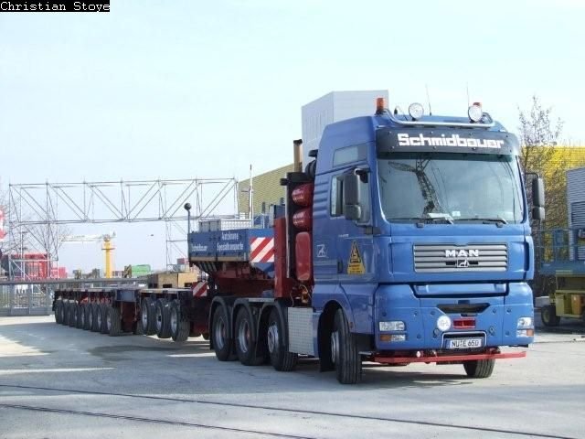 20080322 1917856937 76 schmidbauer man tga 41660