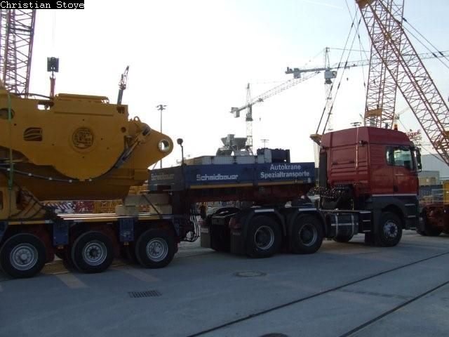 20080322 1920572965 38 schmidbauer man tga 3a vorfhrer