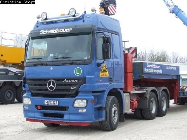 20080322 1958556321 96 schmidbauer mb actros 3a