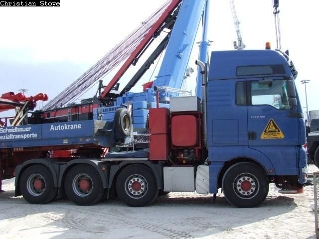 20080322 1979441457 56 schmidbauer man tga 41530