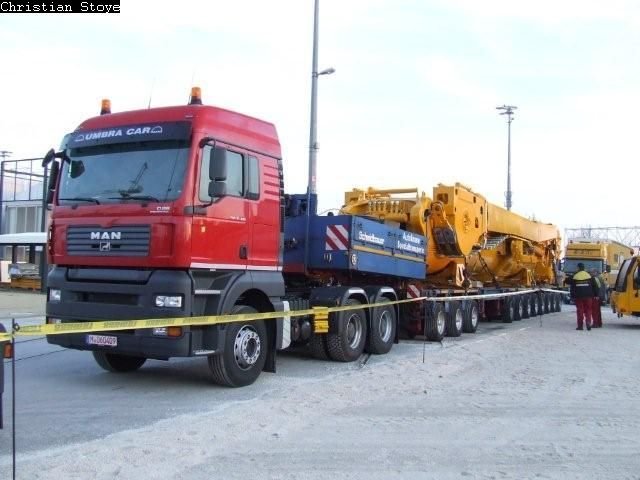 20080322 1987915079 21 schmidbauer man tga 3a vorfhrer