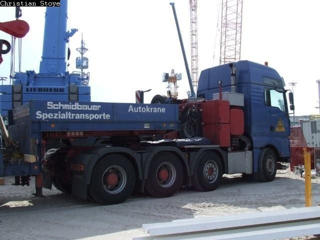 20080322 2001631244 60 schmidbauer man tga 41530