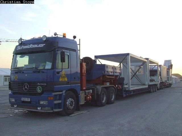 20080322 2037882963 97 schmidbauer mb actros 3a