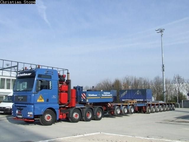 20080322 2072622105 64 schmidbauer man tga 41660