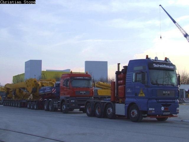 20080322 2076781175 57 schmidbauer man tga 41530