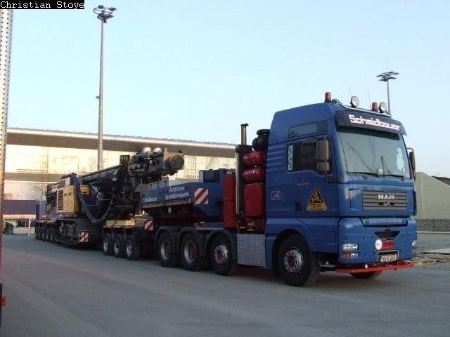 20080322 2086266362 75 schmidbauer man tga 41660