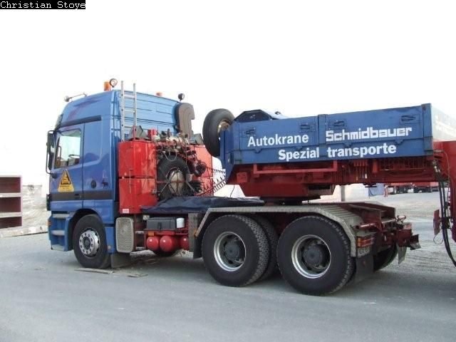 20080322 2092149997 102 schmidbauer mb actros 3a