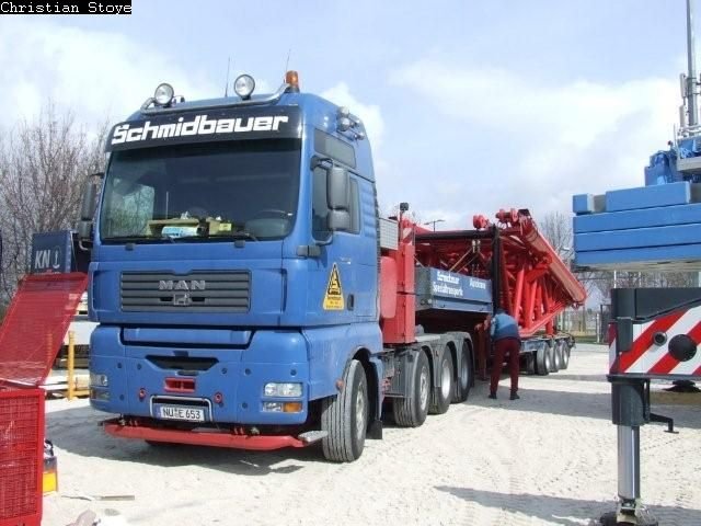 20080322 2096057177 54 schmidbauer man tga 41530