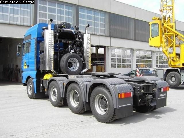 20080830 1039438629 schmidbauer man tga 41660 -08