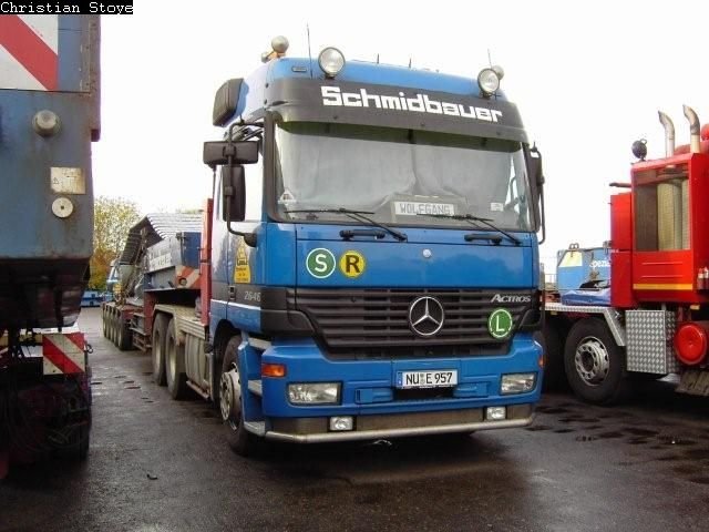 20080830 1047959898 schmidbauer neu ulm 041