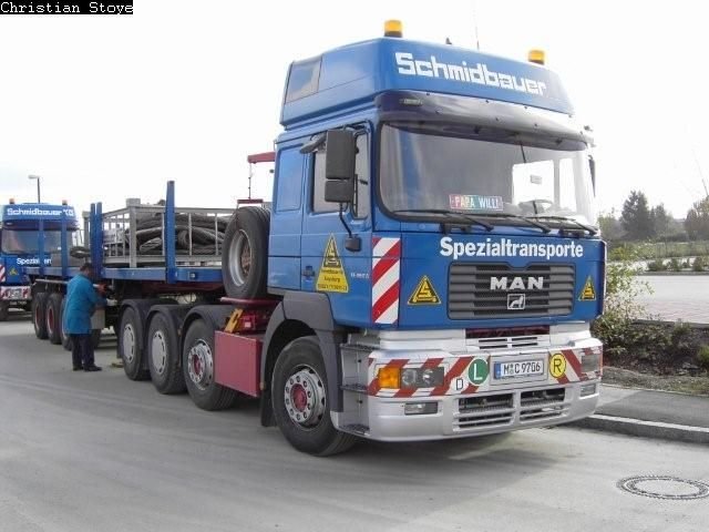 20080830 1126350180 schmidbauer gernlinden 12 003
