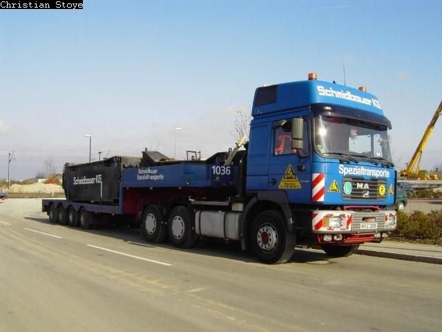 20080830 1158345050 schmidbauer gernlinden 12 024