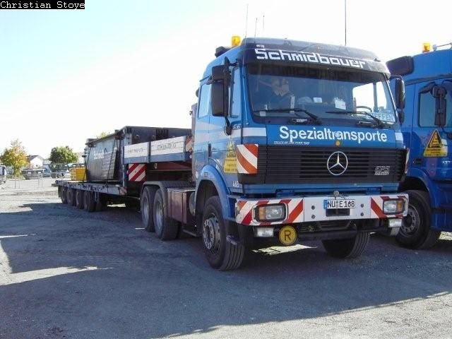 20080830 1164519282 schmidbauer bst gernlinden 2 023
