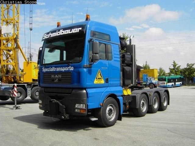 20080830 1180776103 schmidbauer man tga 41660 -22