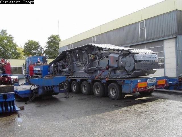 20080830 1213939099 schmidbauer neu ulm 051