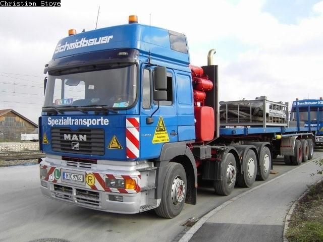20080830 1223067724 schmidbauer gernlinden 12 001