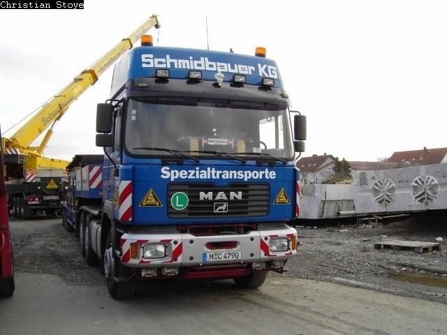 20080830 1231780151 schmidbauer gernlinden 12 016