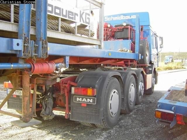 20080830 1268999118 schmidbauer gernlinden 12 036