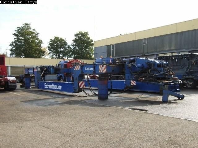 20080830 1292109061 rimg0995
