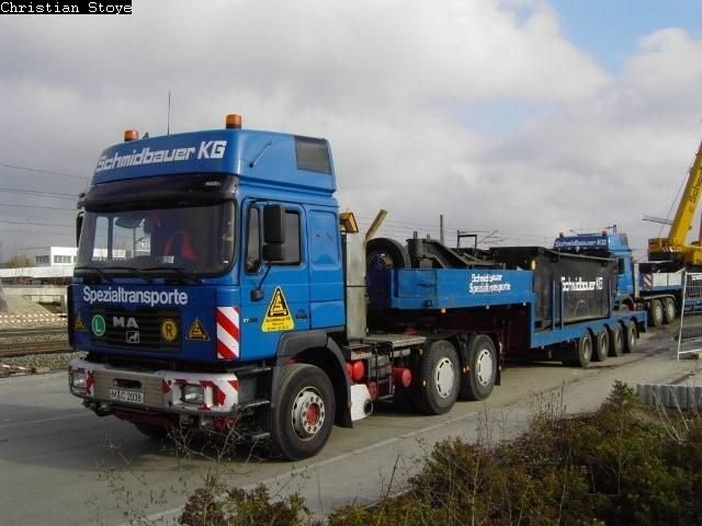 20080830 1393479561 schmidbauer gernlinden 12 006