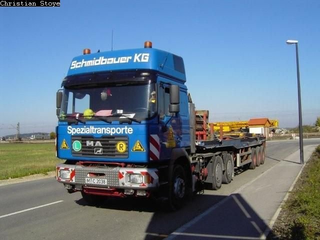 20080830 1417117985 schmidbauer bst gernlinden 3 014