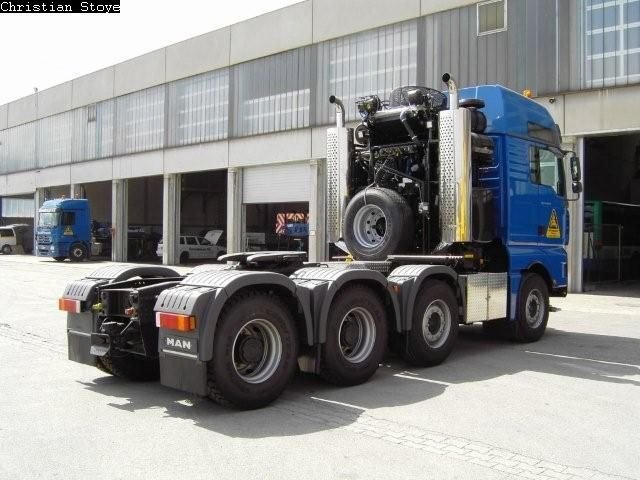 20080830 1419072234 schmidbauer man tga 41660 -05