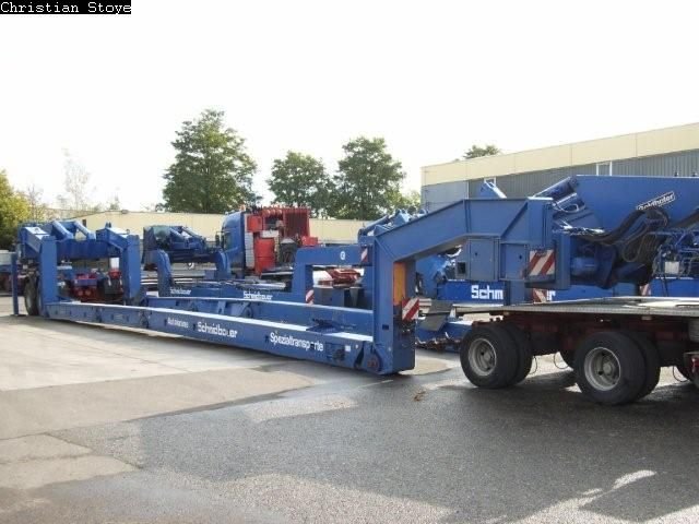 20080830 1421200030 rimg0993