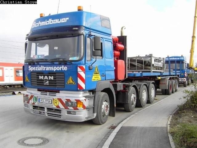 20080830 1425691850 schmidbauer gernlinden 12 002