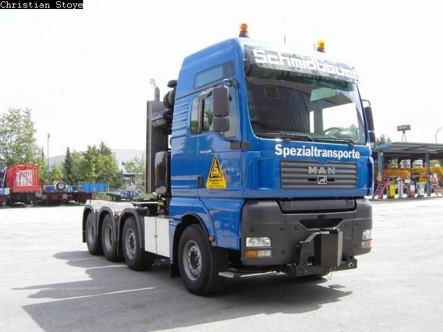 20080830 1438292441 schmidbauer man tga 41660 -03