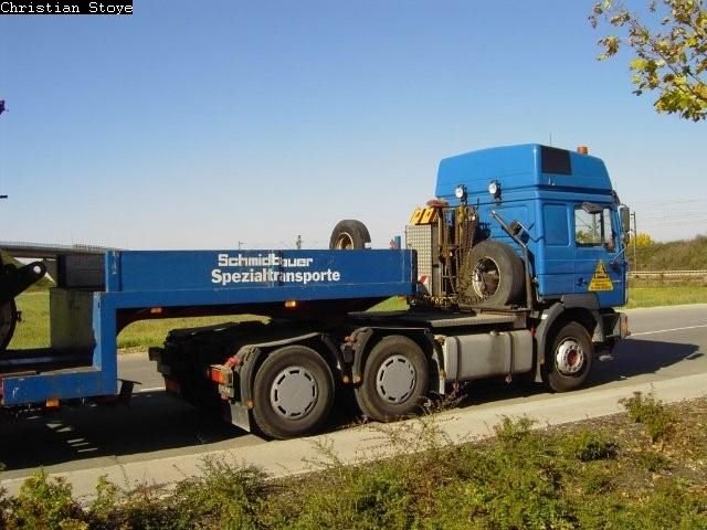 20080830 1515290893 schmidbauer bst gernlinden 2 018