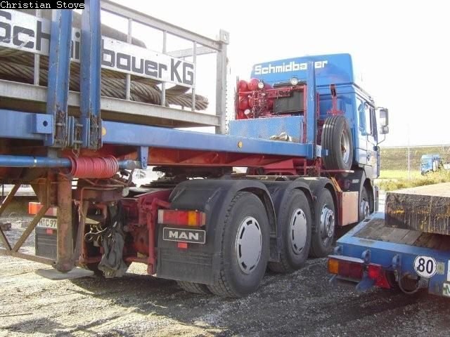 20080830 1535475639 schmidbauer gernlinden 12 035