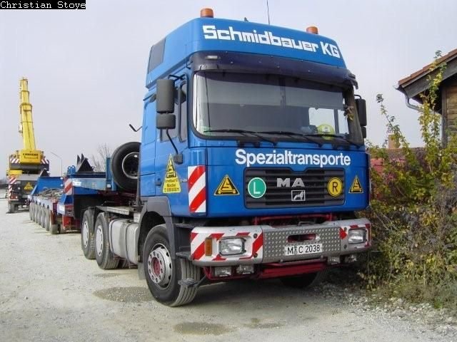 20080830 1595744003 schmidbauer gernlinden 10 038