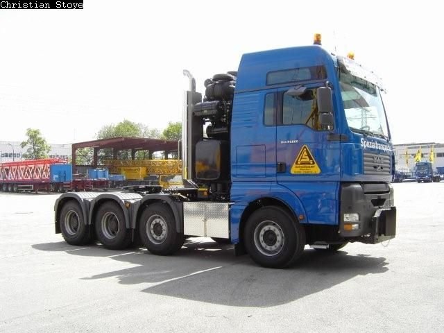 20080830 1610063637 schmidbauer man tga 41660 -04