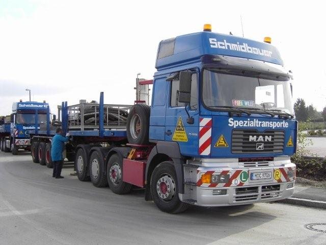 20080830 1746144705 schmidbauer gernlinden 12 004