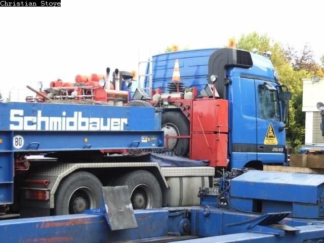20080830 1774724770 rimg0982