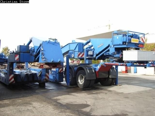 20080830 1802528086 rimg0989