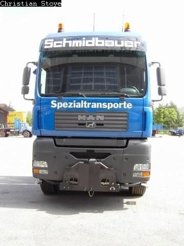 20080830 1823127143 schmidbauer man tga 41660 -12