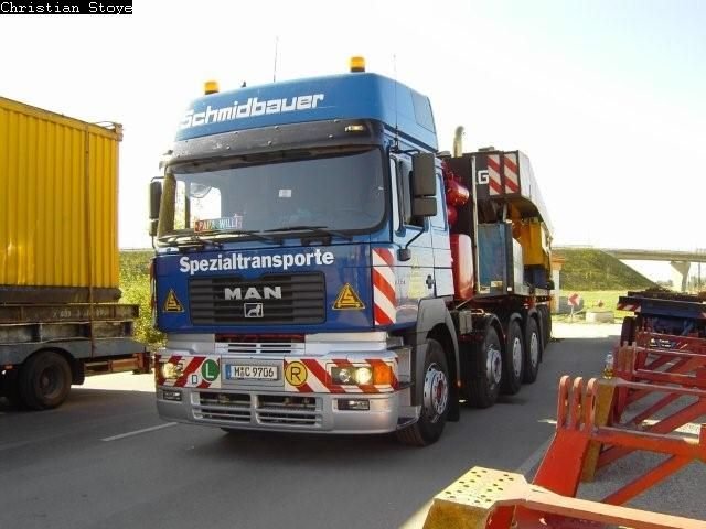 20080830 1858246629 schmidbauer bst gernlinden 2 039