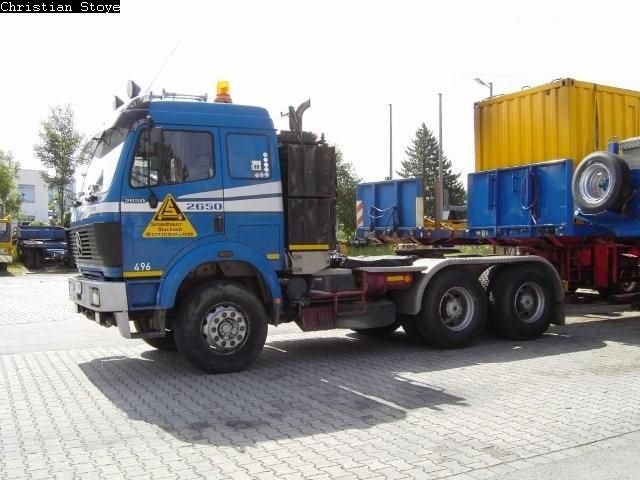 20080830 1888518476 schmidbauer 5-11