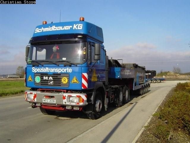 20080830 1945623814 schmidbauer gernlinden 12 023